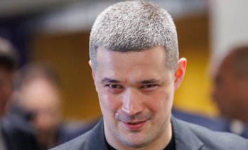 Надцени ли картите си Михайло Федоров с неочакваната критика към Зеленски?