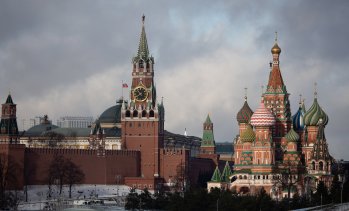 Стратегическата автономност на Европа се сблъсква с най-важното изпитание - Русия