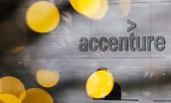Accenture придобива австралийската компания за киберсигурност CyberCX