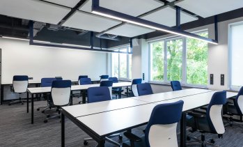 Съкращенията, подхранвани от AI, ще имат обратен ефект