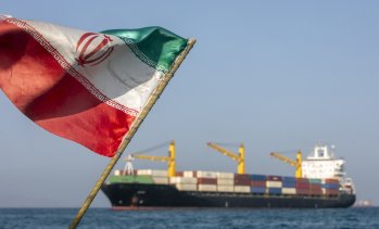 Пригответе се за наводнение от петрол, когато Ормузкият проток отвори отново