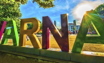 АПИ планира първия цялостен ремонт на Аспаруховия мост във Варна