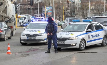 МВР започва структурна реформа с премахване на звена и дублирани функции