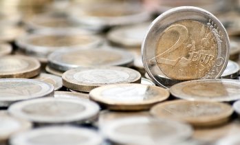 Блясъкът на еврото — възможност, която Европа трябва да заслужи