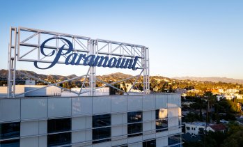 Paramount завежда дело срещу Warner Bros. относно офертата за придобиване на Netflix