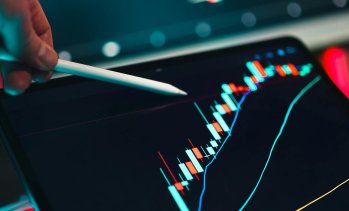 Спасимир Маджаров: Европа продължава да предлага атрактивни възможности за стойност