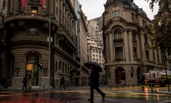 Защо латиноамериканските пазари са сред най-добре представящите се в началото на 2026 г.?