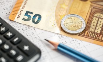 Фискалният съвет: Бюджет 2027 изисква реформи и съкращаване на разходите