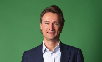 Шефът на Heineken подаде оставка заради слаби продажби