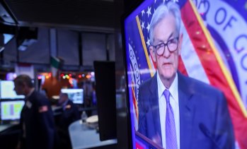 Все повече инвеститори не очакват лихвени намаления от Фед през тази година