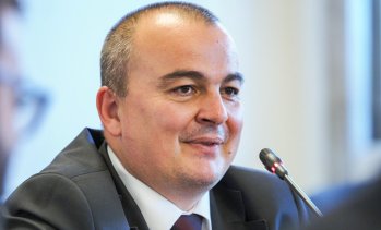 В Бюджет 2026 са предвидени 170 млн. евро за земеделците по т.нар. иранска помощ
