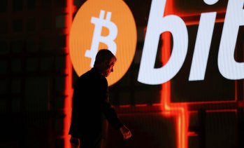 Strategy на Майкъл Сейлър направи най-голямата си покупка на биткойни от юли