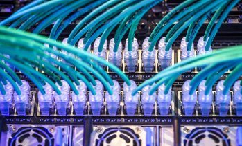 Достигна ли наистина Европа Денят на технологичната си независимост? 