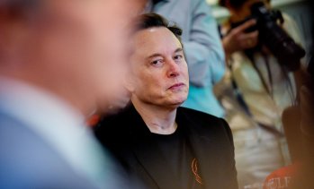 Илон Мъск стана първият човек в историята с богатство от 600 млрд. долара