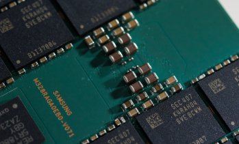 Технологичният авангард на Южна Корея готви 1,4 трлн. долара инвестиции 
