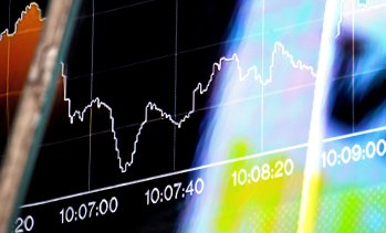 AI инвестициите вече не впечатляват, инвеститорите искат печалби