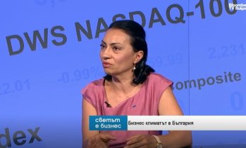 От какви френски инвеститори има нужда България?