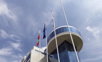 Акционерите на &ldquo;Софарма&ldquo; ще гласуват шестмесечен дивидент от 5,2 цента на акция
