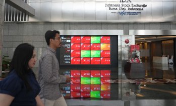 Прогнозата на Samsung предизвика разпродажба на борсите в Азия