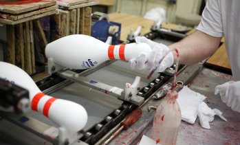 Молбите за помощи при безработица в САЩ неочаквано са намалели