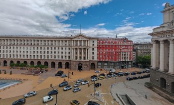 Правителството поиска до края на май 100% от печалбата на държавните предприятия
