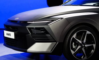 Hyundai повишава целта си за маржa и разширява гамата си от хибриди в САЩ