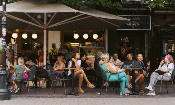 ООН очаква растеж под 3% в България през следващите две години и забавяне на инфлацията