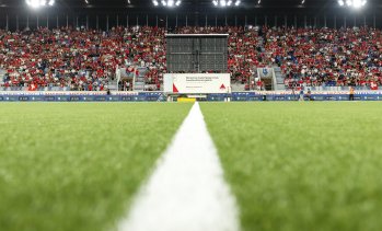 Богати и бедни икономики играят футбол, но накрая винаги печели FIFA