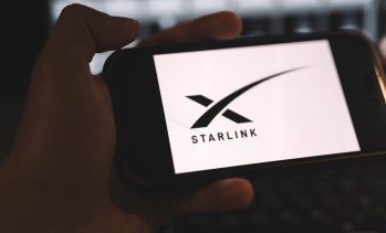 Starlink настъпва в Европа