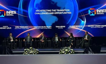 България и Азербайджан планират ускоряване на проекта за &bdquo;Зелен енергиен коридор&ldquo;
