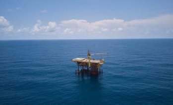 &bdquo;Търкиш петролиум&ldquo; се включва в проучванията за нефт и газ в &bdquo;Блок 1-26 Хан Тервел&ldquo;