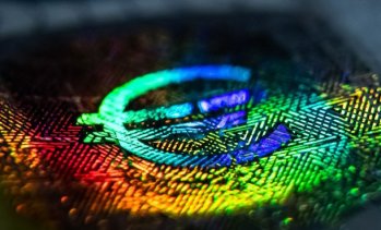 Ивайло Николов: Има обществена и институционална съпротива срещу онлайн режима на дигиталното евро