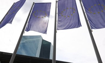 ЕЦБ предлага опростени правила за капиталовите изисквания на банките