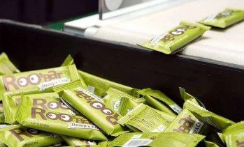 &bdquo;Смарт Органик&ldquo; отчита 26% ръст на консолидираната печалба до 2 млн. евро за тримесечието