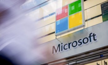 Закъснелите за пазарния подем през 2025 г. се възстановяват в края на годината