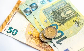 Министерски съвет одобри новия механизъм за минималната работна заплата