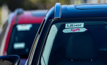 Uber ще инвестира над 10 млрд. долара в автономни автомобили