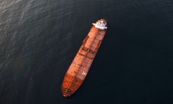 Райков: Планът на Иран за повторно отваряне на Ормузкия проток е политическа спекулация
