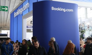 ЕК ще разследва Booking.com във връзка с фалшиви обяви и фишинг измами