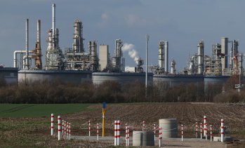 Дългоочакваното икономическо възстановяване на Германия е на крачка разстояние