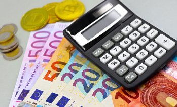 Добрин Иванов: Приемането на бюджет с 5,7% дефицит е удар по имиджа на България