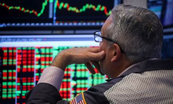 Страхът се завръща на пазара на junk облигации