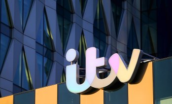 Британската Sky купува медийния бизнес на ITV за близо 2 млрд. евро