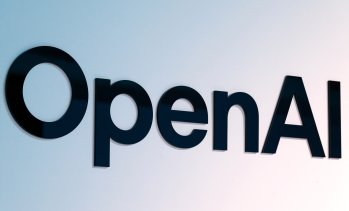 OpenAI придоби стартъп, създал AI интерфейс за компютрите на Apple 