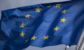 ЕС отлага плановете за Made in Europe заради вътрешна съпротива