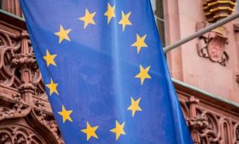 Председателството на ЕС предлага съкращаване на бюджета с 8% 