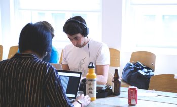 Учител: STEM подходът изгражда умения за 21-ви век