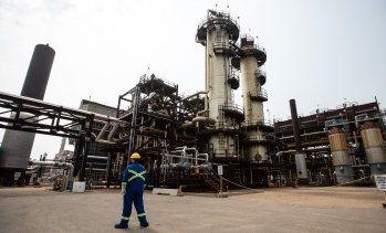 Петролните гиганти от САЩ ще инвестират най-малко 100 млрд. долара във Венецуела