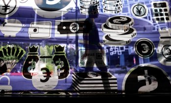 Bloomberg: САЩ грешат и Европа не трябва да ги следва в реформата на банките