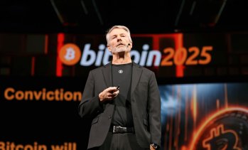 Компаниите криптотрезори се разминаха с удар от доставчика на индекси MSCI